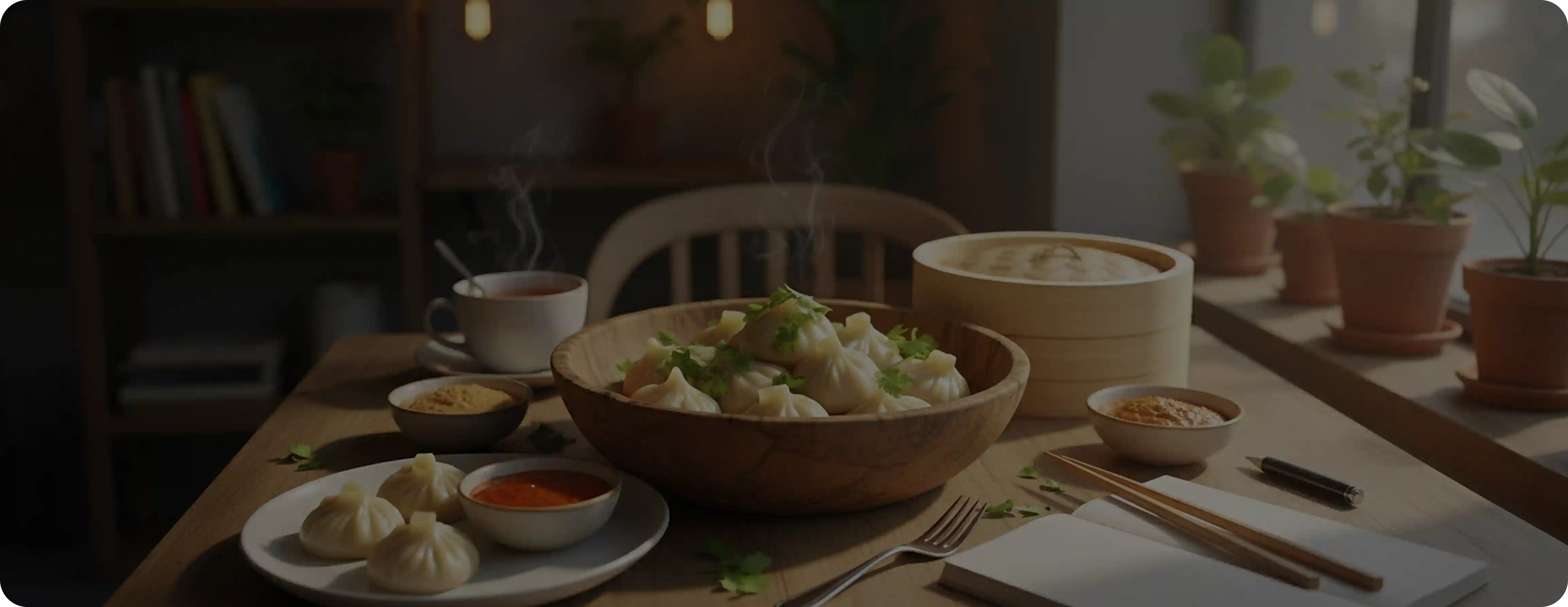 Banner Image for blog