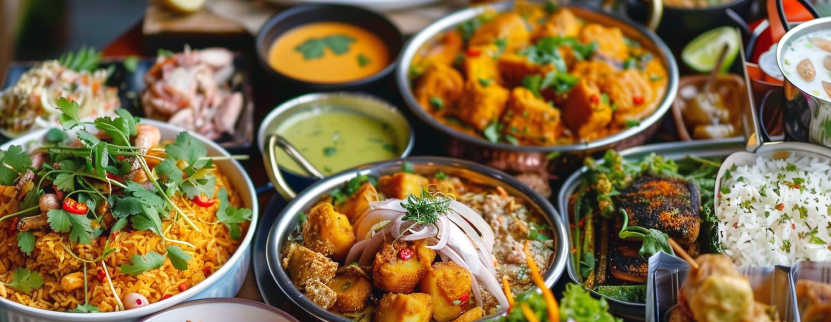 Banner Image for catering