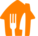grubhub-icon