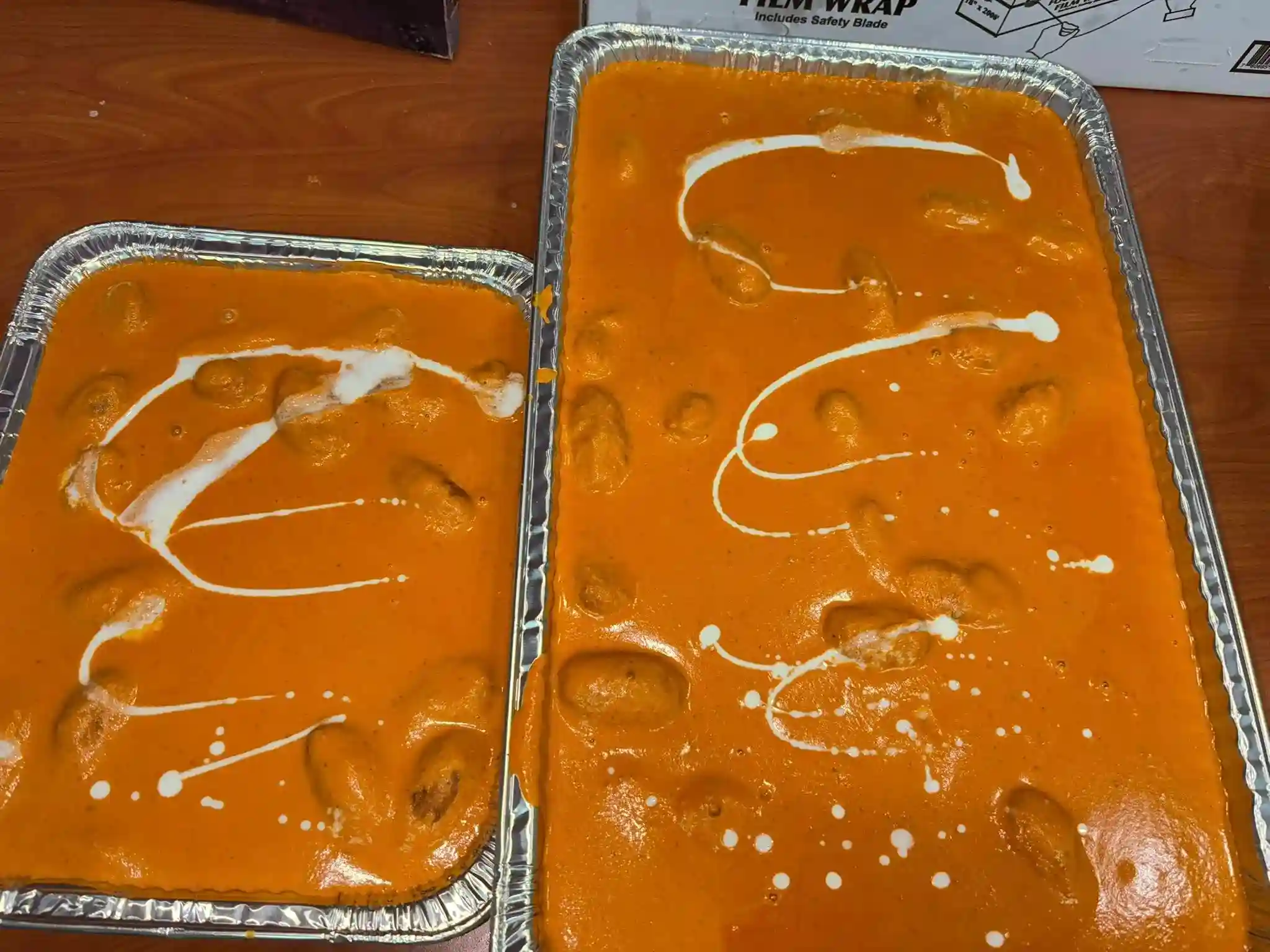 catering-img